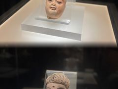 -温州博物馆