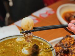 -成都吃客(九眼桥店)