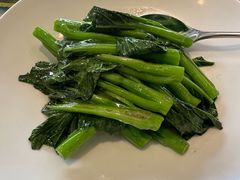 -杭州香格里拉·香宫中餐厅