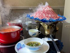 -美宁肥牛(旗舰店)