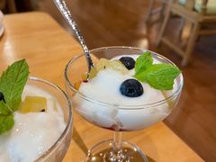 -青城山六善酒店·紫氣園中餐厅