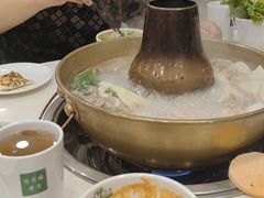 -迎宾楼(解放西街店)