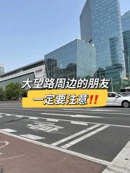 -壹HOME胶片摄影工作室