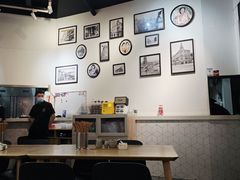 -君东记本帮面馆(天钥桥路店)
