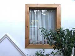 -拾壹cafe·工作室