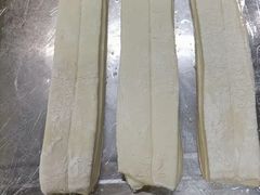 -雅盛品931海鲜酒家