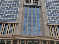 -历史系光华楼西楼19