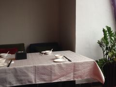 靠窗-甲21号招待所