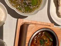 -许家菜.艺创菜(仁和新城店)