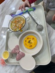 -婴喜爱(长春吉林大路店)