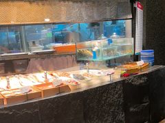 -海门鱼仔·潮汕味(百信广场西区店)