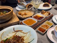 -有璟阁港式餐厅(国贸商城店)