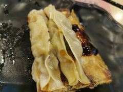 -四海游龙(大华店)