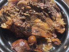 -龍聚祥烧麦馆(万达店)