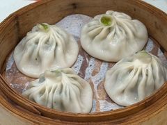 -鸭得堡老鸭汤·鸭血粉丝(南京博物院店)