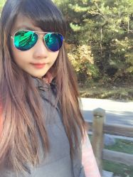 -MOKA SALON