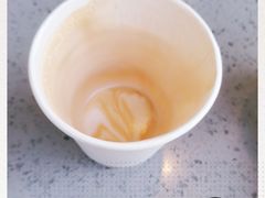 -CoffeeVendor(西乡店)