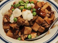 -弄堂里(西溪龙湖天街店)