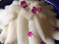 -王家渡火锅(三苏祠店)