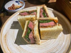 -满满初牛·炭烧牛肉专门店(国大店)