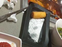 -海底捞火锅(丰尚国际广场店)