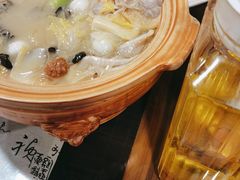 -来小酌·长安酒家(翠庭大厦店)