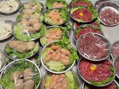 -万达广场(宁德蕉城店)