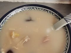 -胡椒猪肚汤(康王店)