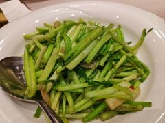 -名豪品鲜荟(云亭店)