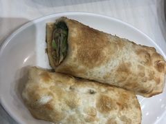 -金乐活美食(中街店)