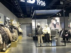 -杭州西湖银泰百货