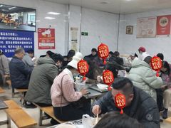 -汪家馄饨(集庆路店)