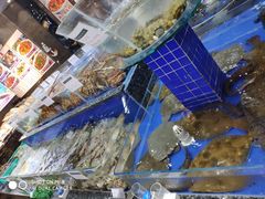 -船家渔(徐州北路店)