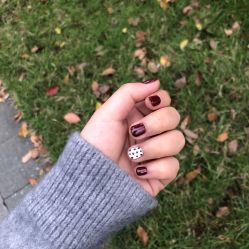 -丫丫NAIL日式自助美甲美睫沙龙