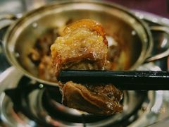 -陈廿二香肉馆