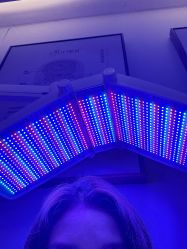 -熙朵美学植发·连锁品牌