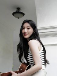 点击看大图 -LJOY丽锦造型·烫发染发
