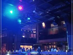 -CASA Grande酒漾·西餐及酒吧(长沙君悦酒店)