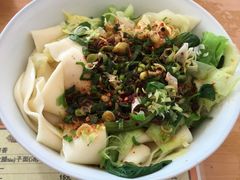 -老陕西面馆(恒茂商业广场店)