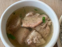 -协顺园回头馆(南顺城路店)