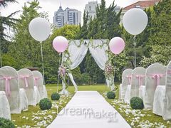 ZZC_9167-上海兴国宾馆丽笙精选