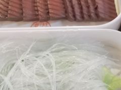-津门老羊家·铜锅涮羊肉·烧烤(科技园店)