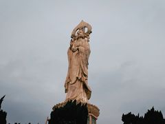 -珠江夜游天字码头