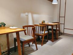 -包小笼·金牌汤包(中山路店)