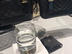 -CHANEL BEAUTÉ(圆方店)