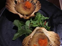 -竹取居酒屋