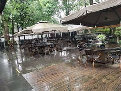 -王家渡火锅(三苏祠店)