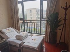 -家富富侨(西城店)