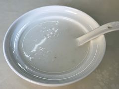 -宜兴隆家宴·私房菜(泰安华庭店)