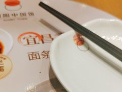 -阳阳中国饭(北京荟聚店)